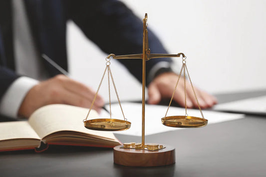Le Droit Civil