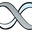 Avocat au Barreau de Toulon logo